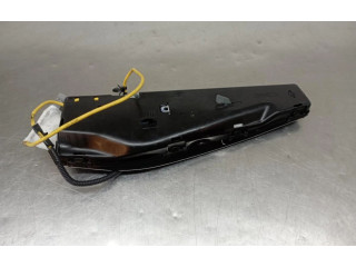 Подушка безопасности в сиденье 604321201, 275358705 Mini One - Cooper Clubman R55