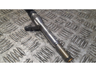 Vstřikovač H8200294788, 166009445r Nissan Qashqai pro naftový motor 1.5