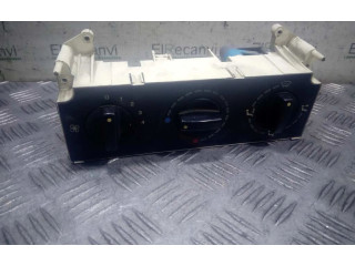 Руль Peugeot Partner  1996 - 2002 года 654984A      