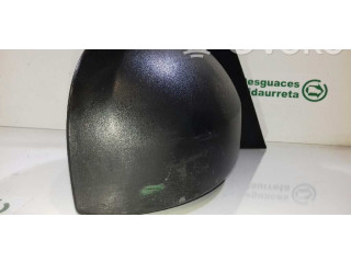 Zpětné zrcátko Hyundai Getz 2005