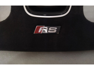 Volant Audi A4 S4 B9 8W 2019 8W0419091GJ