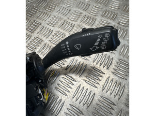 Полоса надувных подушек (кольцо srs)    8K0953568G, 90319FA5000J0   Audi Q5 SQ5