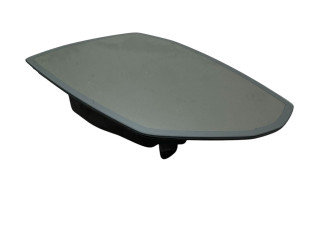 Zpětné zrcátko Audi Q7 4M 2017 4M0857535D