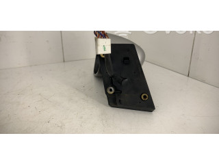 Зеркало электрическое        Fiat Idea   -  года   