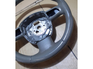 Volant Audi A5 8T 8F 2012