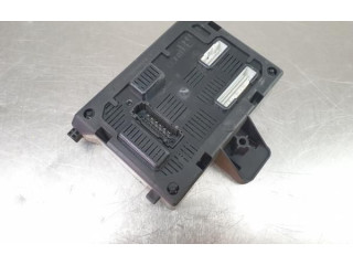 Блок комфорта BCML2CR, 28118126   Renault Clio III   