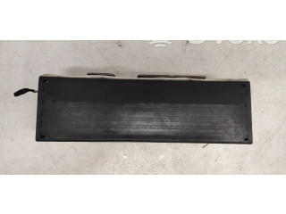 Подушка безопасности для колен 5e4880841d   Skoda Octavia Mk4