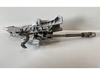    Рулевая рейка 31202090, P31202090   Volvo V70 2008 - 2013 года