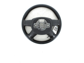 Руль Audi A7 S7 4G 2011 - 2017 года 4G0419091BA1KT, B0-4693I