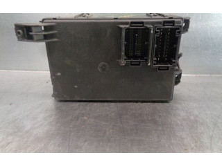 Pojistková skříňka Řídící jednotka BSM 00517986150, 28094319 Fiat Grande Punto 2007