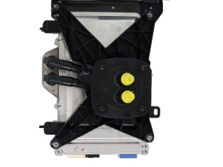 Řídící jednotka 168443500E   Tesla Model Y 2022