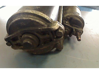 Турбина Стартер Lancia Zeta  0115HFN         