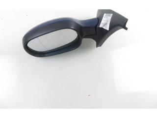 Zpětné zrcátko  Renault Thalia I 2002    