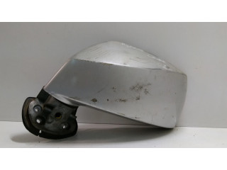 Zpětné zrcátko levé Hyundai Coupe 2002 012177