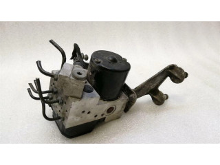 Jednotka ABS A0044314712 Mercedes-Benz CL C215 2003