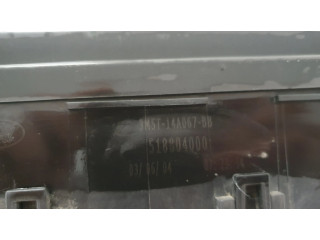 Pojistková skříňka 3M5T14A067BB Ford Focus C-MAX 2005