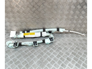 Боковая подушка безопасности 52173905 Jeep Avenger