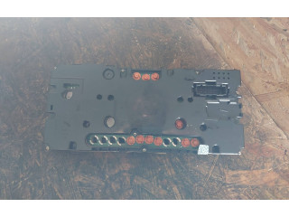 Přístrojová deska Volkswagen Caddy 1997 6K9919033CC, 0809990233