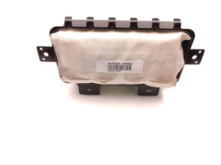 Подушка безопасности пассажира 84530-2P100   KIA Sorento