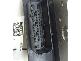 Руль BMW X1 E84 2009 - 2015 года 6795186, 3452679518701