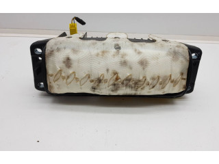 Подушка безопасности пассажира 5C6880204D, 34085648H Volkswagen Jetta VI