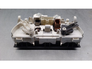 Блок управления климат-контролем 1400153380, 170740100   Fiat Scudo