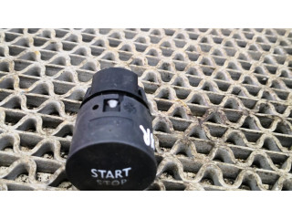 Комплект блоков управления 285908099R, 231A09653R   Renault Captur