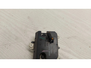 Дисплей    95AB15000AC, 2407N   Ford Escort