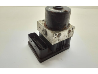 Jednotka ABS 30647857A, 31647857A Volvo S40 2006