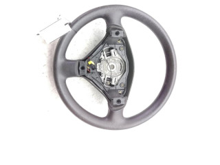Volant Peugeot 307 2004