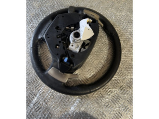 Руль Lexus IS-F - года