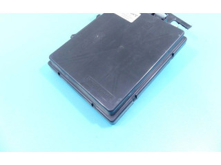 Блок комфорта 7820A436, IMPRK1298415 Mitsubishi ASX