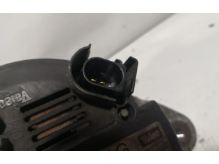 Генератор 06F903023C   Skoda Octavia Mk2 (1Z)      