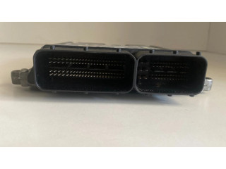 Řídící jednotka A6421506677, 0281013952 Mercedes-Benz R W251 2007