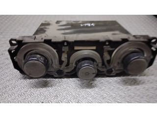 Блок управления климат-контролем 7820A071   Mitsubishi Grandis