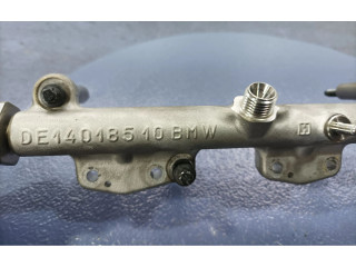 Píst 8665631, 8665631 BMW M3 S58B30A