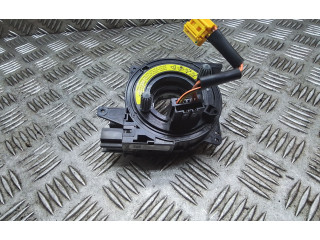 Вентилятор печки    31343218, AND761002D   Volvo V60