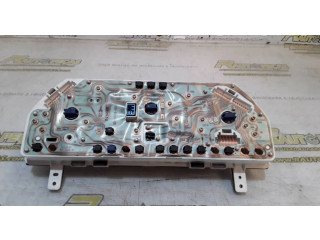 Панель приборов R20212383 Rover 25