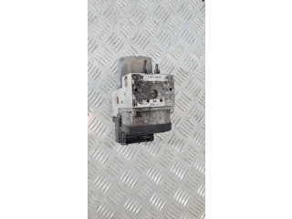 Блок АБС SsangYong Rexton - года