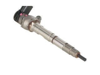 Жиклер (жиклеры) (форсунка (форсунки) 05L130277E Volkswagen Caddy