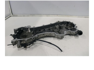 Čerpadlo oleje 33731100 Fiat 500L 46345266