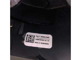 Руль Chrysler Pacifica 2017- года 5RM531X9AG