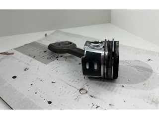 Píst T1DA Ford C-MAX II