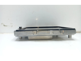 Дисплей    36010873, 32247465   Volvo XC60