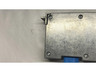 Модуль управления видео