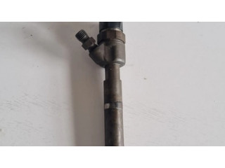 Vstřikovač A6480700287 Mercedes-Benz E W211 pro naftový motor 3.0