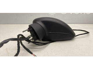 Зеркало электрическое Audi A1 2010 - 2018 года