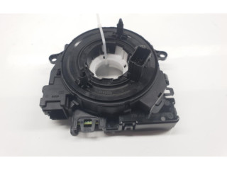 Подрулевой шлейф SRS 5Q1953549D, 5Q1953549D Volkswagen Caddy