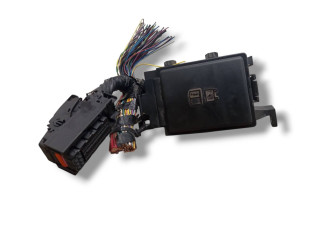 Блок предохранителей GX7314A076DA Jaguar XE