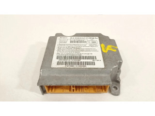 Oro pagalvių komplektas